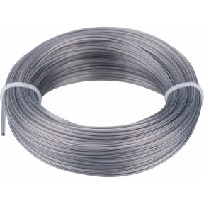 Kerti kisgépek és Tartozékok