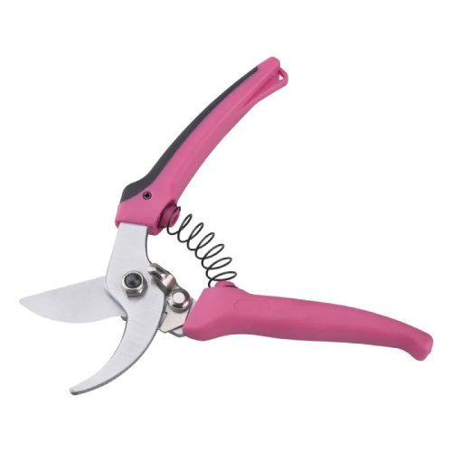 EXTOL - Lady metszőolló 170mm