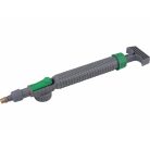 Extol permetező fej PET palackhoz