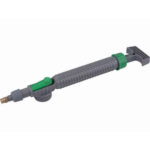 Extol permetező fej PET palackhoz