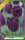 Gorilla tulipán hagyma (6 db/csomag)