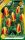 Stresa tulipán hagyma (8 db/csomag)